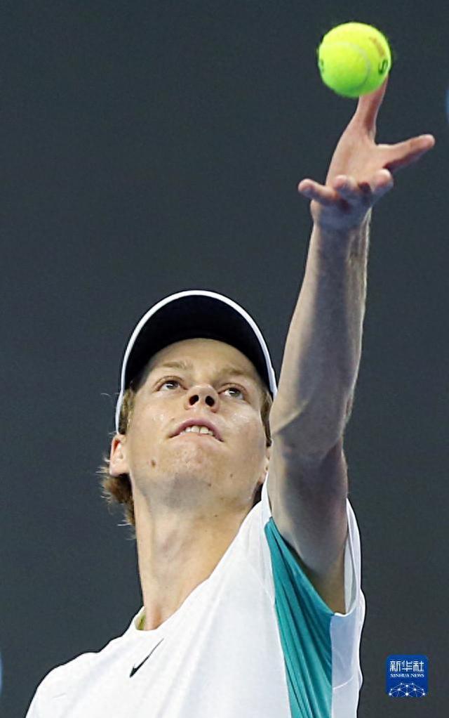 济南市历城 济南市历城