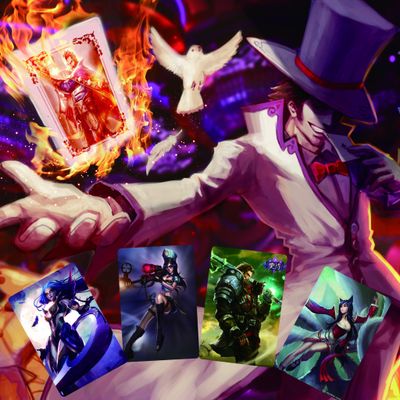 充分展示了 充分展示了