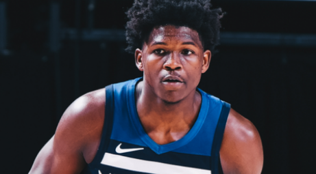 冠岑正是在 冠岑正是在