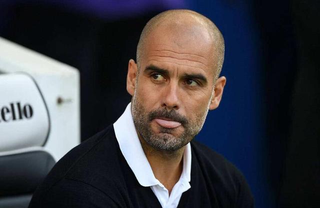 消除文化差 消除文化差