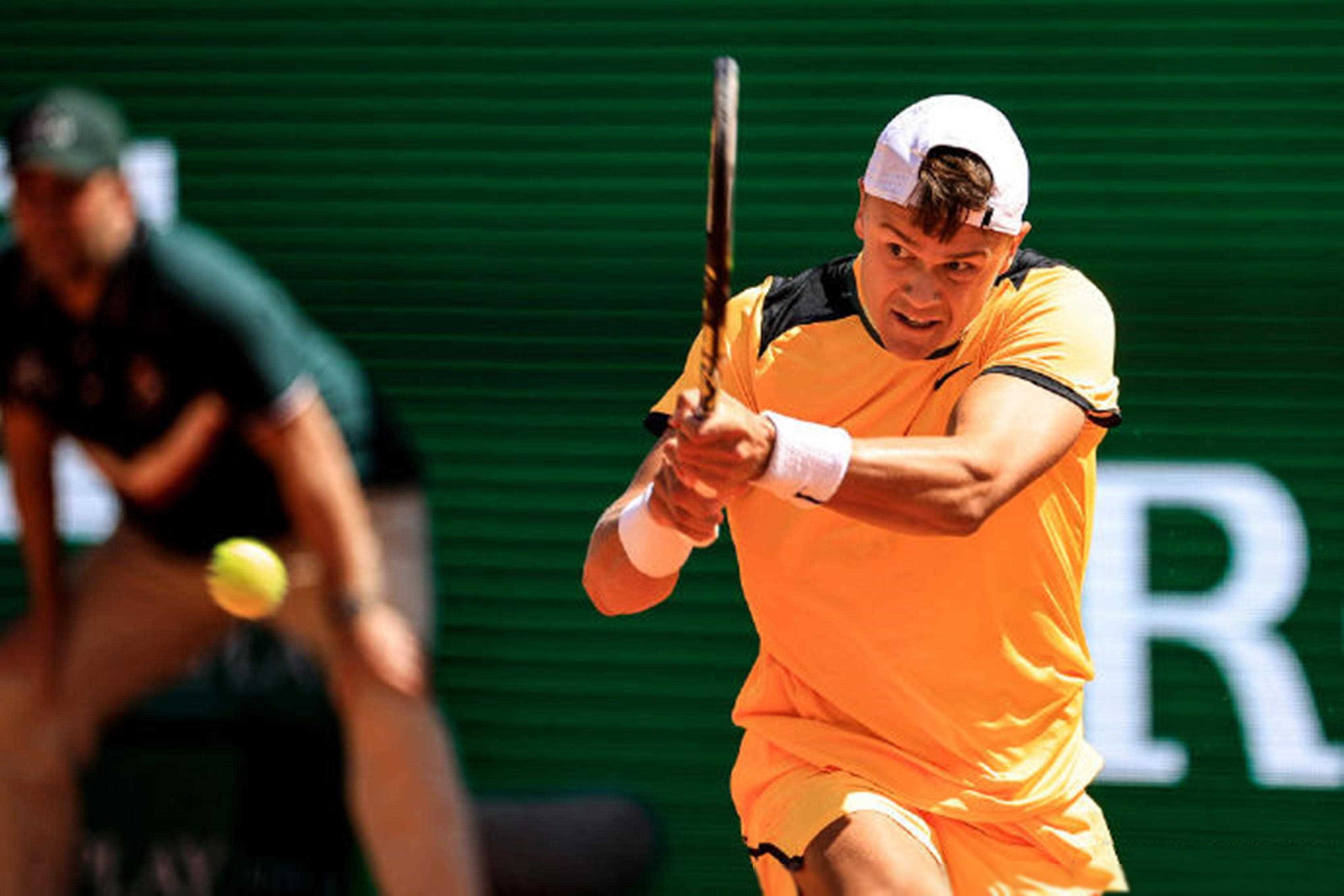 体育杜普兰蒂斯第6次打破男子撑杆跳高世界纪录