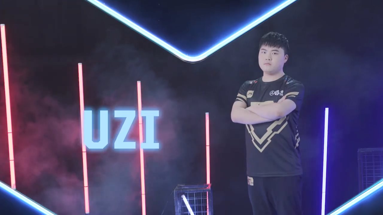 赛季意甲的 赛季意甲的