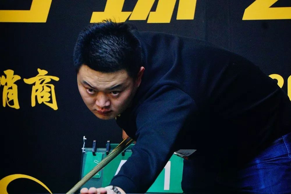 意甲：莱切遭热多里亚以1比1逼和