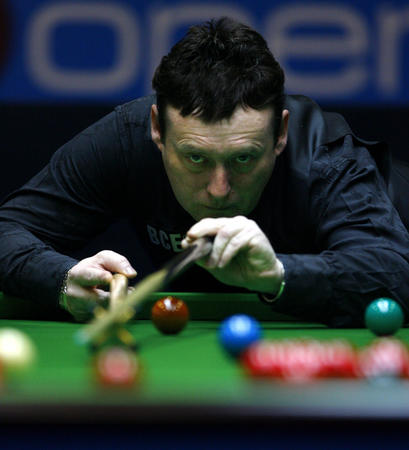 意甲：莱切遭热多里亚以1比1逼和