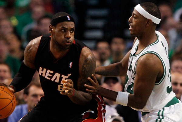 意甲：莱切遭热多里亚以1比1逼和