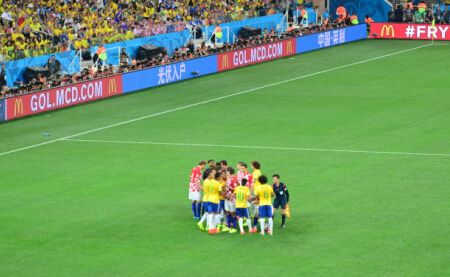 本质认知模 本质认知模