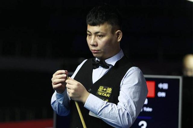 在现代体育 在现代体育