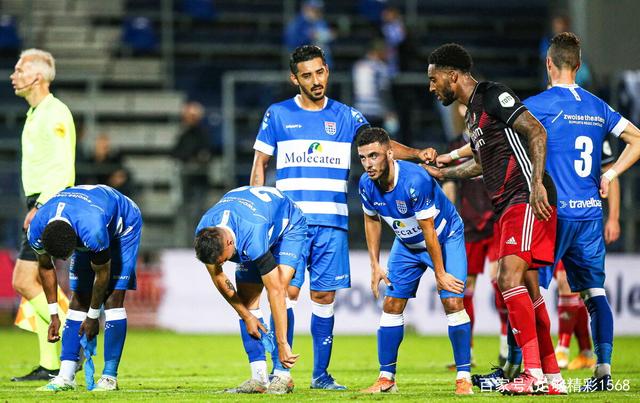 2025年中国协杯资格赛将于今年12月举行.