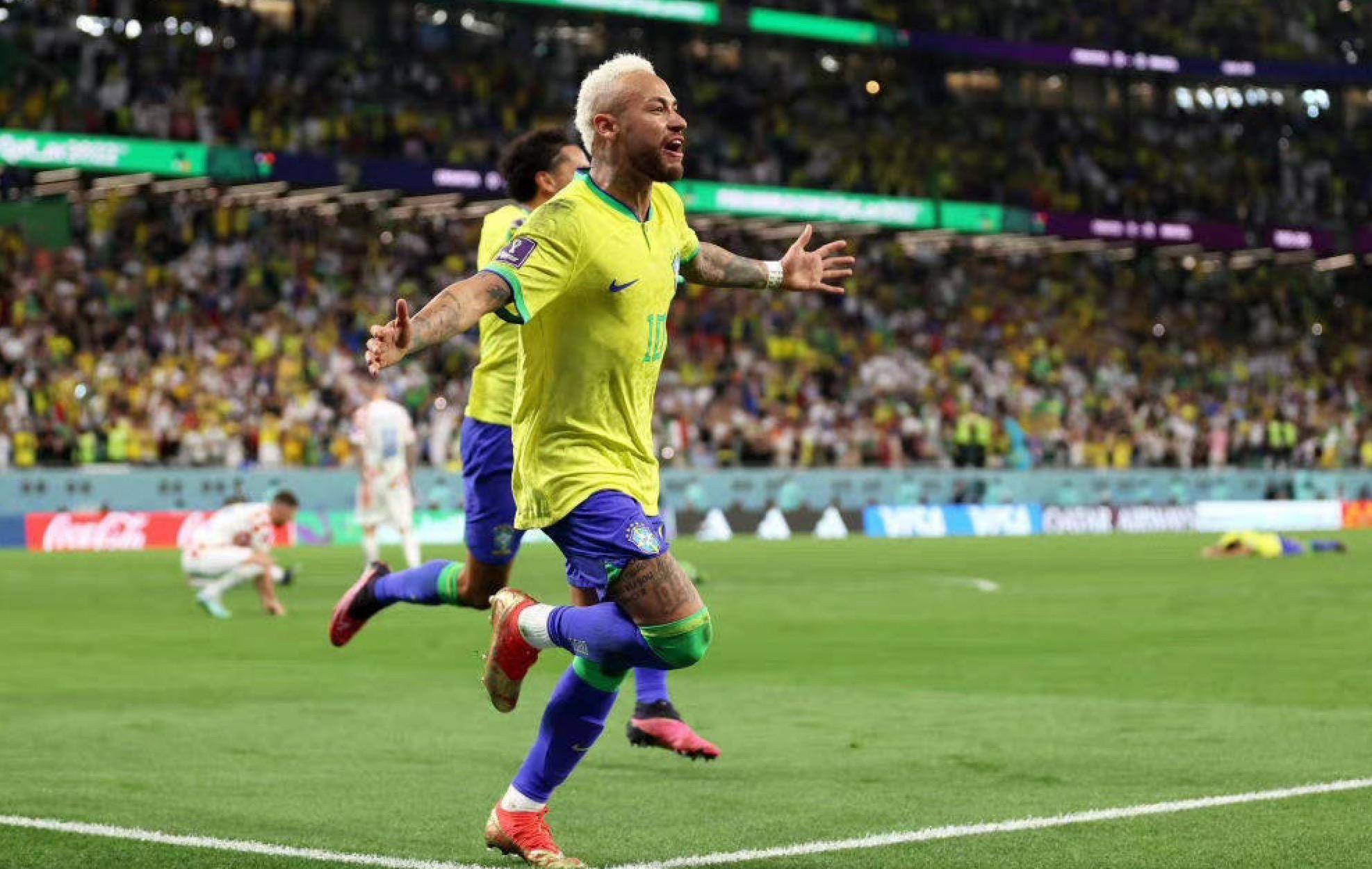 25年协杯 25年协杯