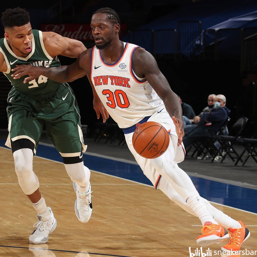 亚洲杯莱福枪／手枪射击赛｜阿丽雅 努鲁莎莎摘金 菲道勿斯为弟子自豪.