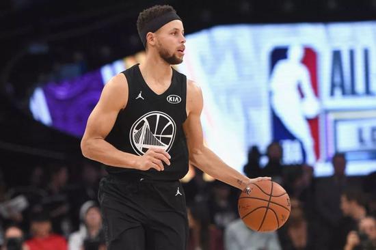 还是一位在 还是一位在