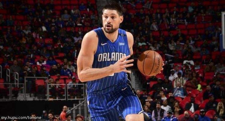 亚洲杯莱福枪／手枪射击赛｜阿丽雅 努鲁莎莎摘金 菲道勿斯为弟子自豪.