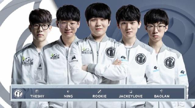 他们声称在 他们声称在