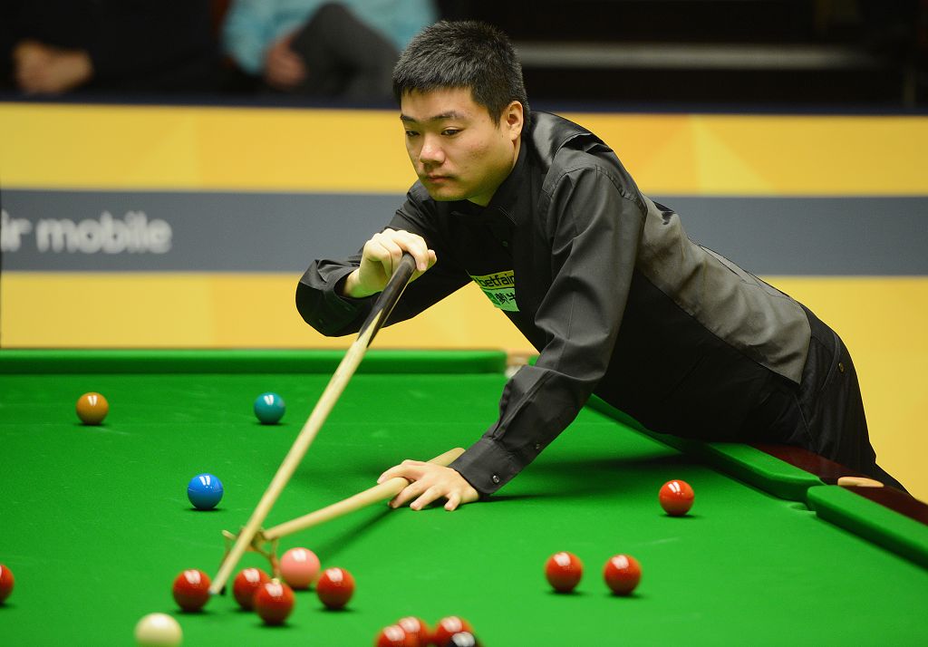 动了全球体 动了全球体