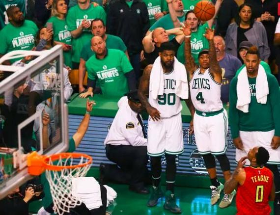 在经过几年 在经过几年