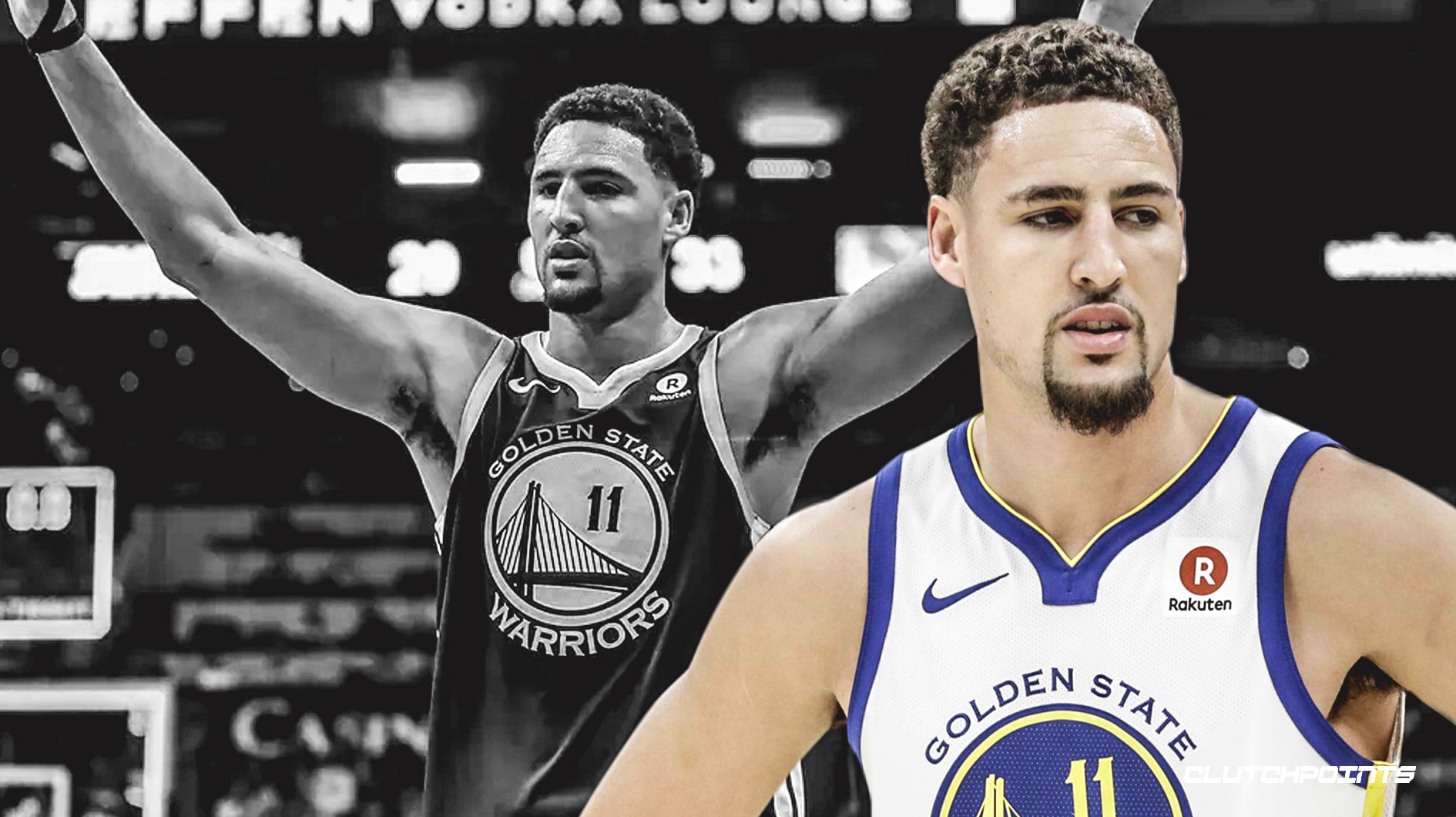 成功逆转 成功逆转