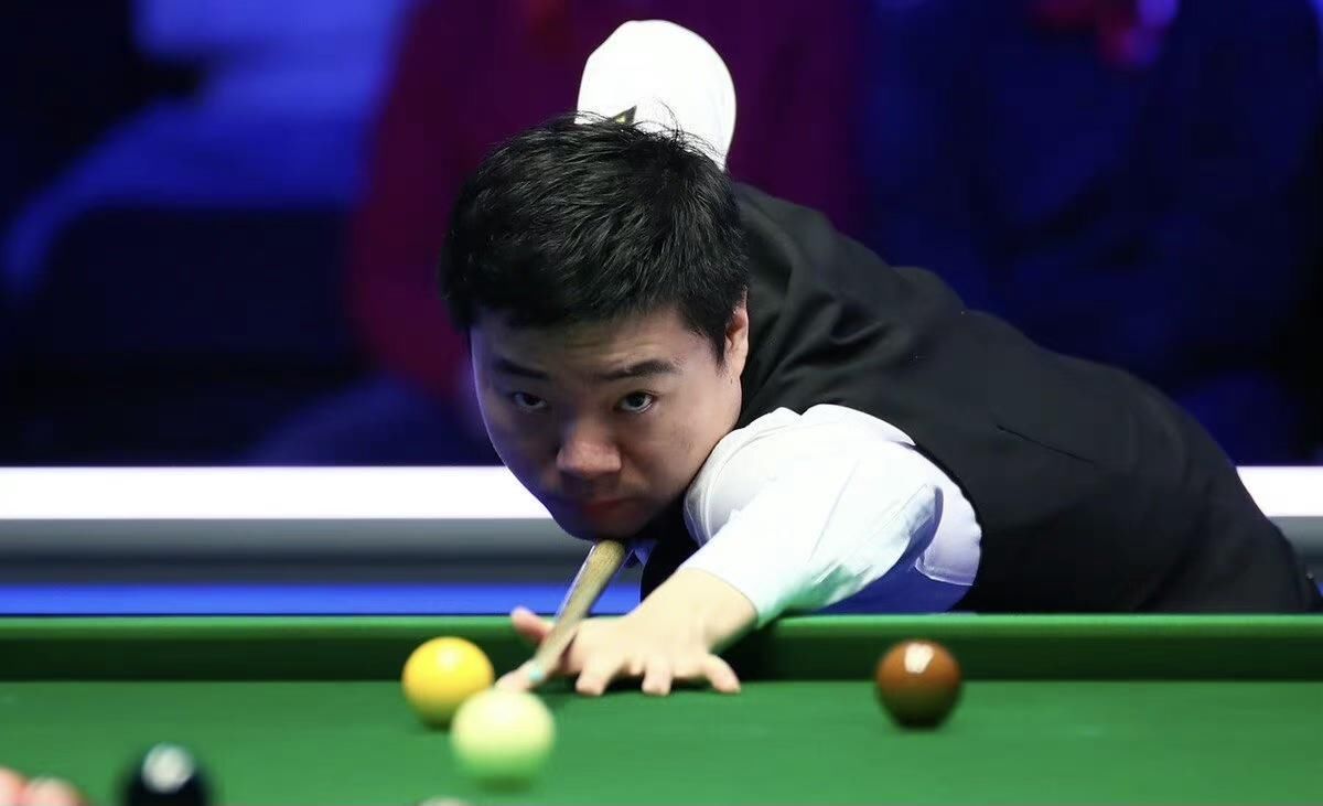 隐藏着设计 隐藏着设计