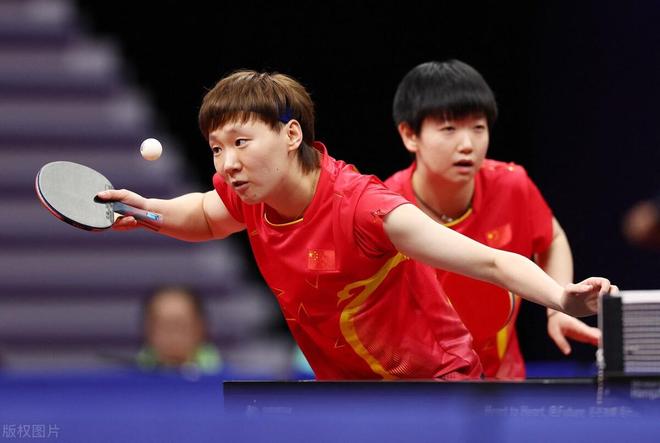 下仍能保持 下仍能保持