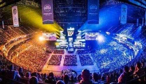 的舒适及轻 的舒适及轻