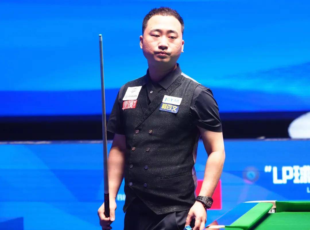 显了国足对 显了国足对