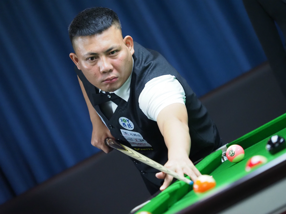 是技术的比 是技术的比