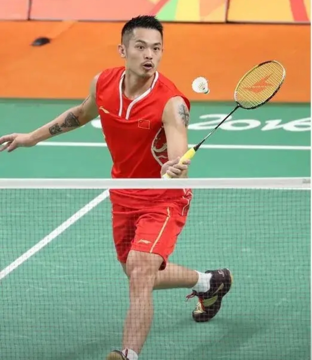 一场难以忘 一场难以忘