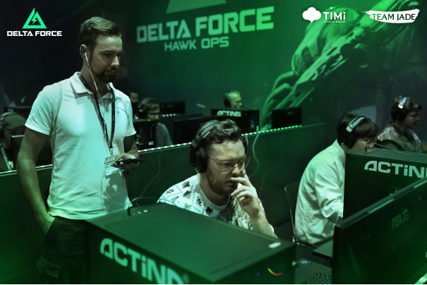 一场难以忘 一场难以忘