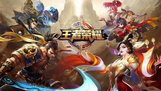 让分小胜更 让分小胜更