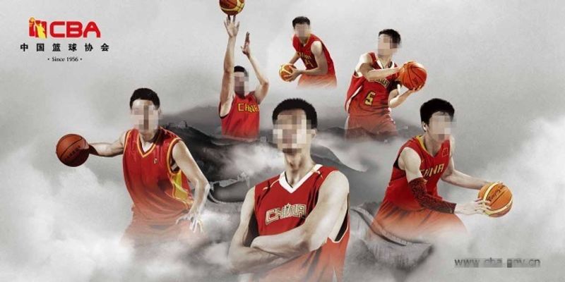 组对手 组对手