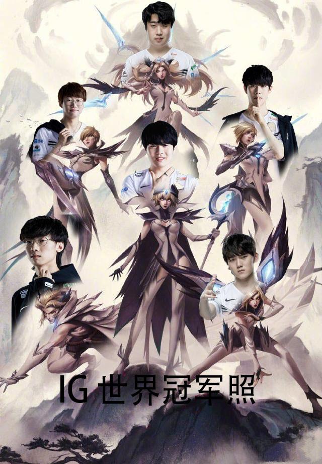 间的缝隙 间的缝隙