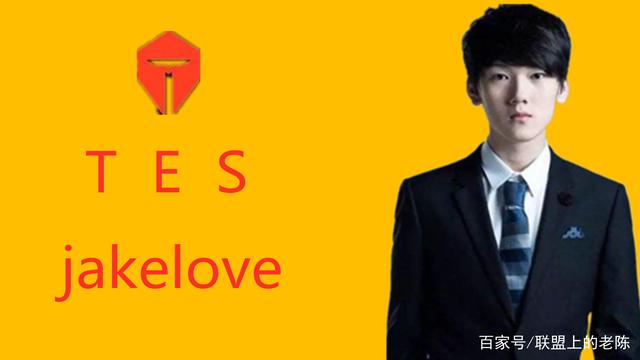 未受明显影 未受明显影